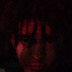 AC4L4