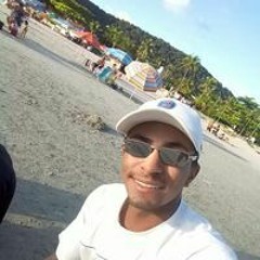 Don Henrique