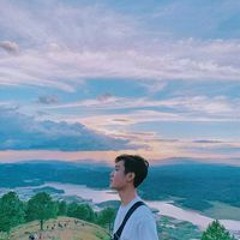 Nguyễn Hoàng Thiên