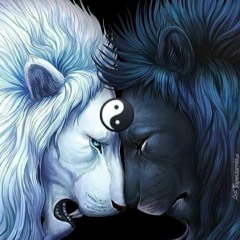 Fé em Deus e nas crianças✌🏻