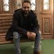 Ahmed Abo Oday