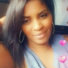 April Monteiro Doran