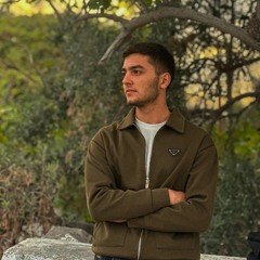 Arslan