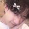 ୨୧ lee