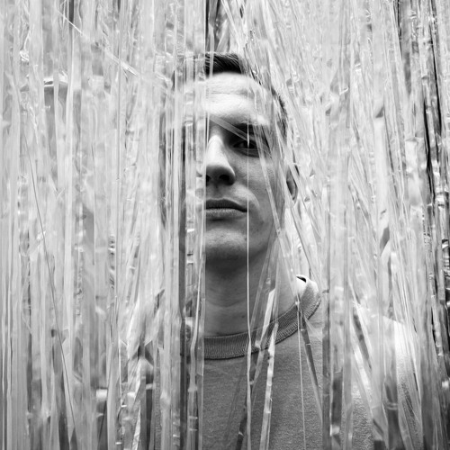 PODCAST004