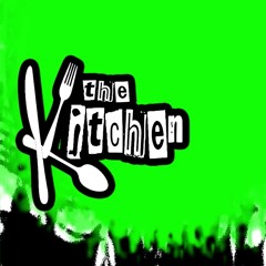 kitchenarchive