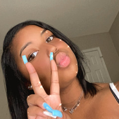 Special Kay💕💖🥰