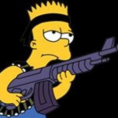 ScottDvMonroe