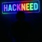 HACKNEED