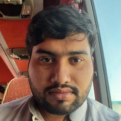 Ahمed