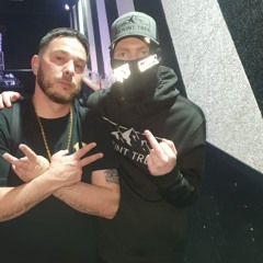 a5 winglife
