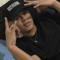 Jhon Monroy
