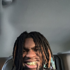 ITZSPAZZ