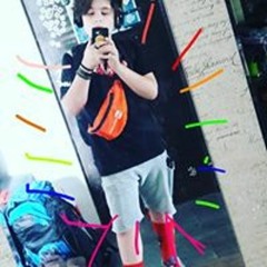 User 395201768