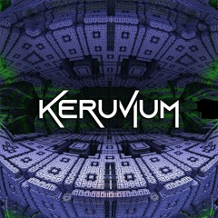 Keruvium