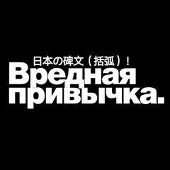 vrdnprvchk