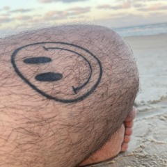 joshtrev2