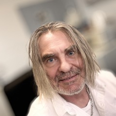 Slavomir H-dMan Such