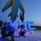 DΞN4IΚ