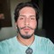 Vitor Satler