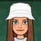 Allira