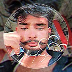 RaNa SaMeEr