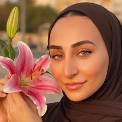 اماني الفضلي