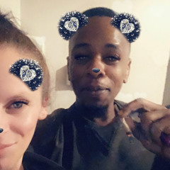 Kirstiee Thumper Mariee