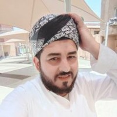 Ali Elkomy
