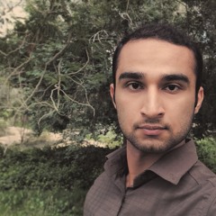 mehdi