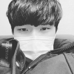 장철종