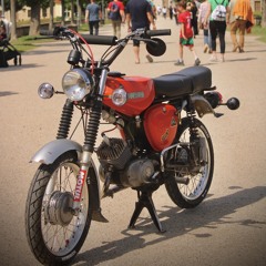 2stroke_hansi