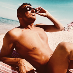 🧜‍♂️ IL Celebre 💥