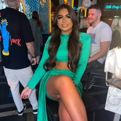 Lauren Jiwan