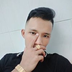 Nguyễn Tùng Luân