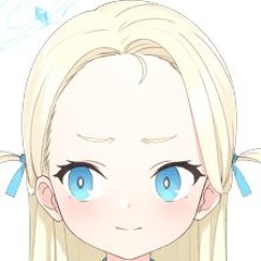 ꒰ঌ . ݁˖ . ݁⋆.˚✮୨²⁴ᐟ⁷ ᵖᵃʳᵗ⁻ᵗⁱᵐᵉ ᵍⁱʳˡ୧✮˚.⋆. ˖ . ໒꒱