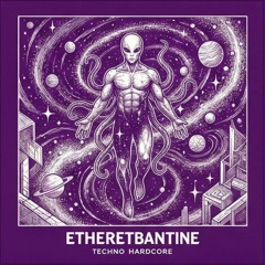 EtheretBantine
