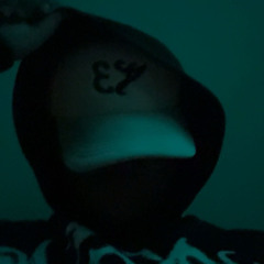 Isatis
