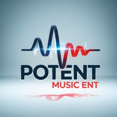 Potentmusic.ent