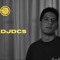 DJDCS