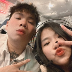 BunMelody