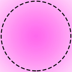 art dream foundation
