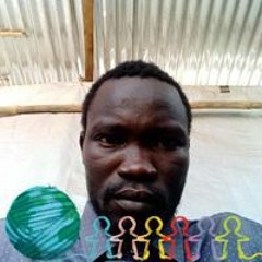 ابراهيم عبدالقادر