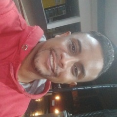 David Santos