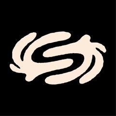 Signal
