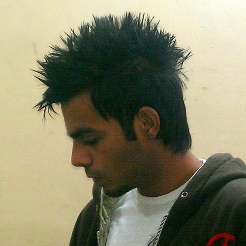 Stream Azhar Kalam music | Listen to songs, albums, playlists for free on  SoundCloud