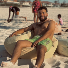 Mohamed Qotp🪬
