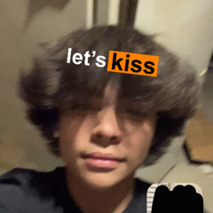 dk.ryin