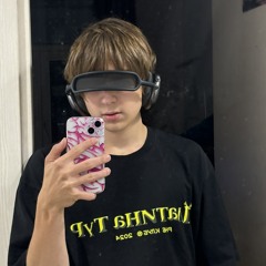 s4d2k4ck