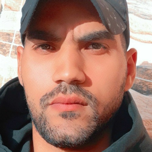 ammar.almahdawi’s avatar